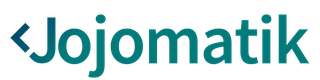 Jojomatik Logo